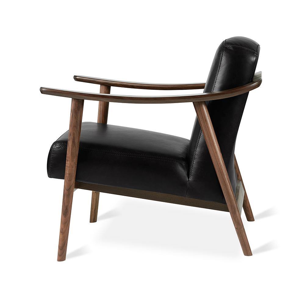 Gus Modern FURNITURE - Baltic Chair