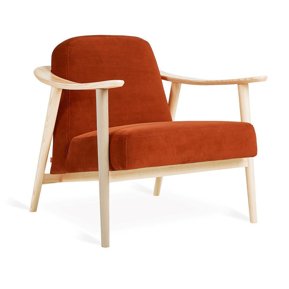 Gus Modern FURNITURE - Baltic Chair