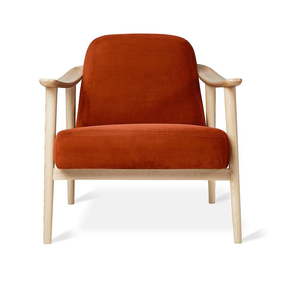 Gus Modern FURNITURE - Baltic Chair