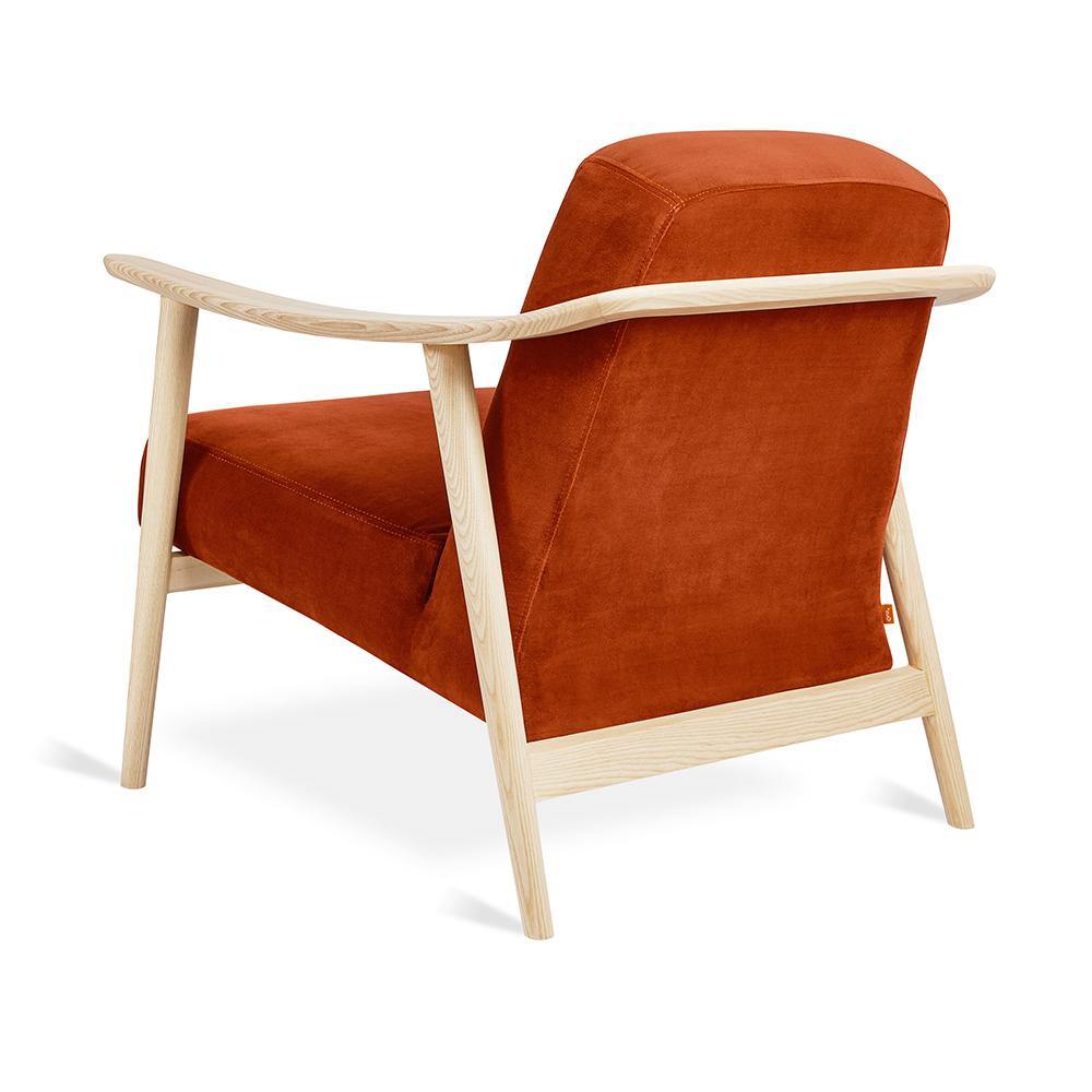 Gus Modern FURNITURE - Baltic Chair