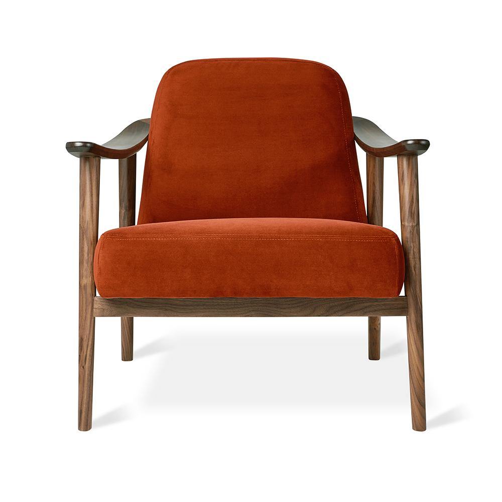 Gus Modern FURNITURE - Baltic Chair