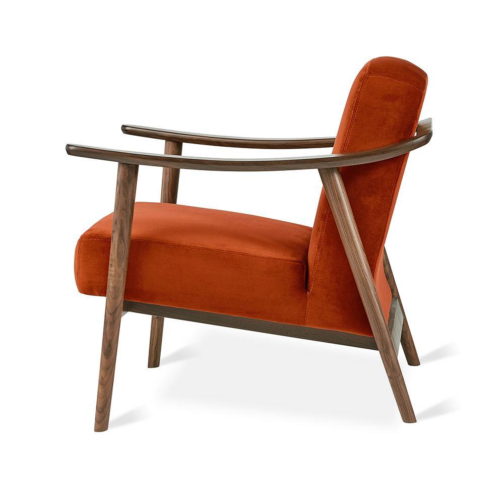 Gus Modern FURNITURE - Baltic Chair