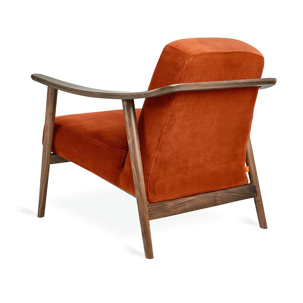 Gus Modern FURNITURE - Baltic Chair