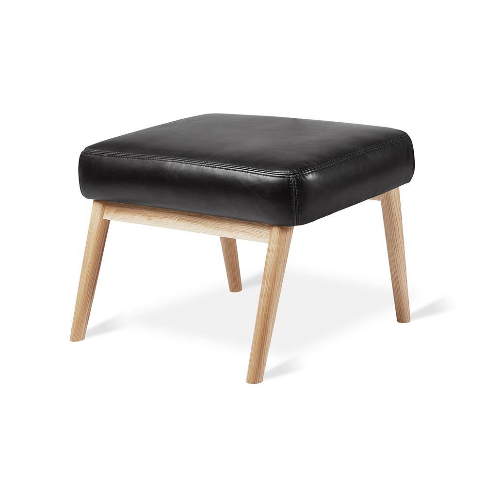 Gus Modern FURNITURE - Baltic Ottoman