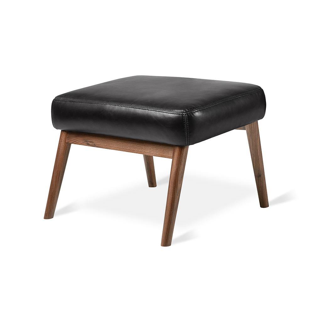 Gus Modern FURNITURE - Baltic Ottoman