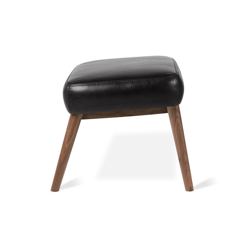 Gus Modern FURNITURE - Baltic Ottoman