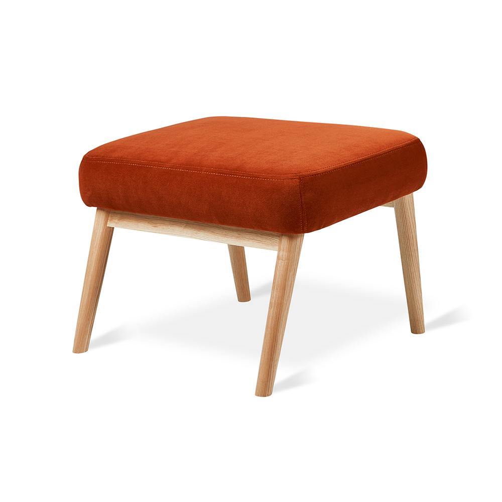 Gus Modern FURNITURE - Baltic Ottoman