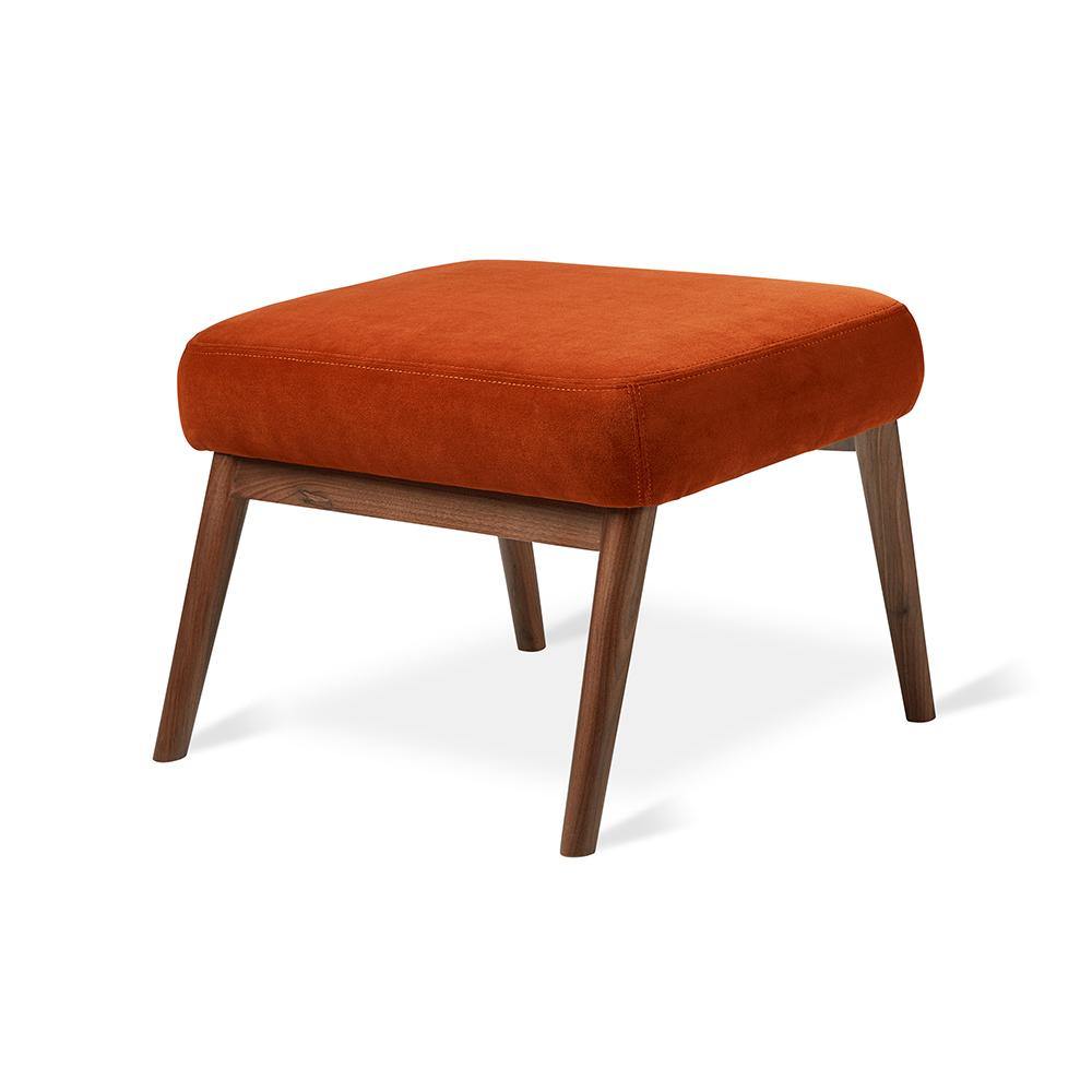 Gus Modern FURNITURE - Baltic Ottoman