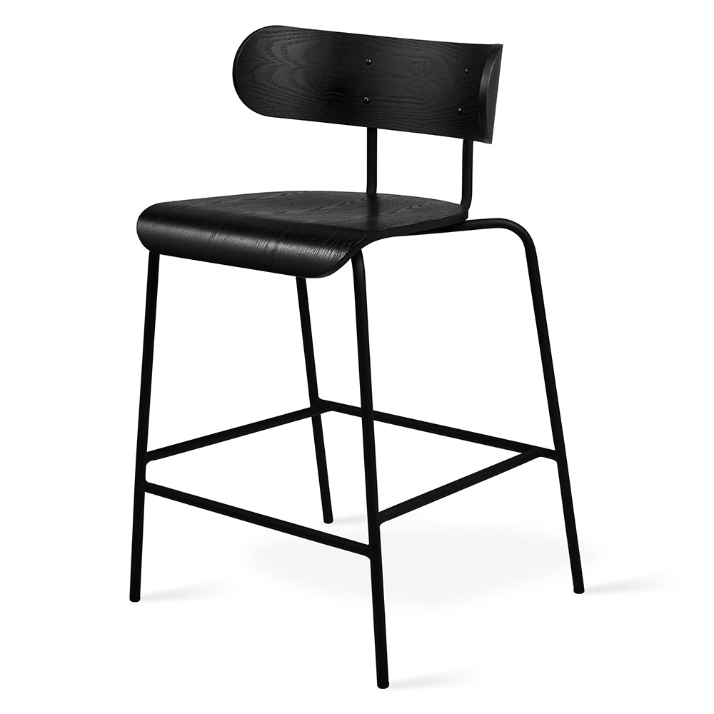 Bantam Counter Stool