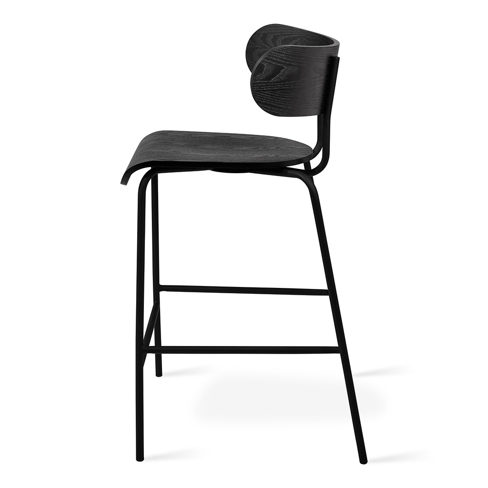 Bantam Counter Stool