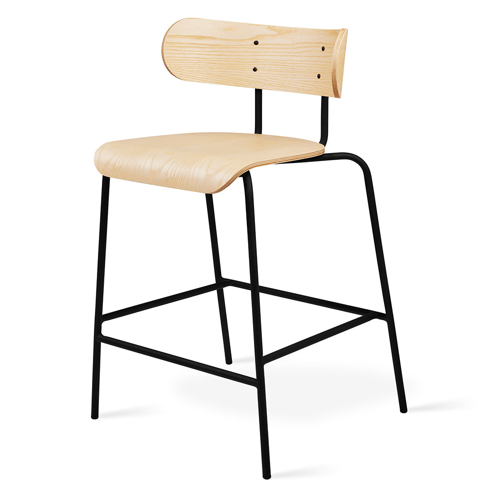 Bantam Counter Stool