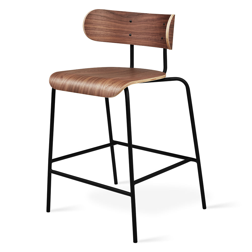 Bantam Counter Stool