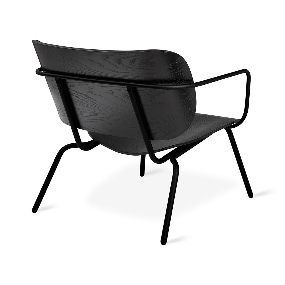 Bantam Lounge Chair