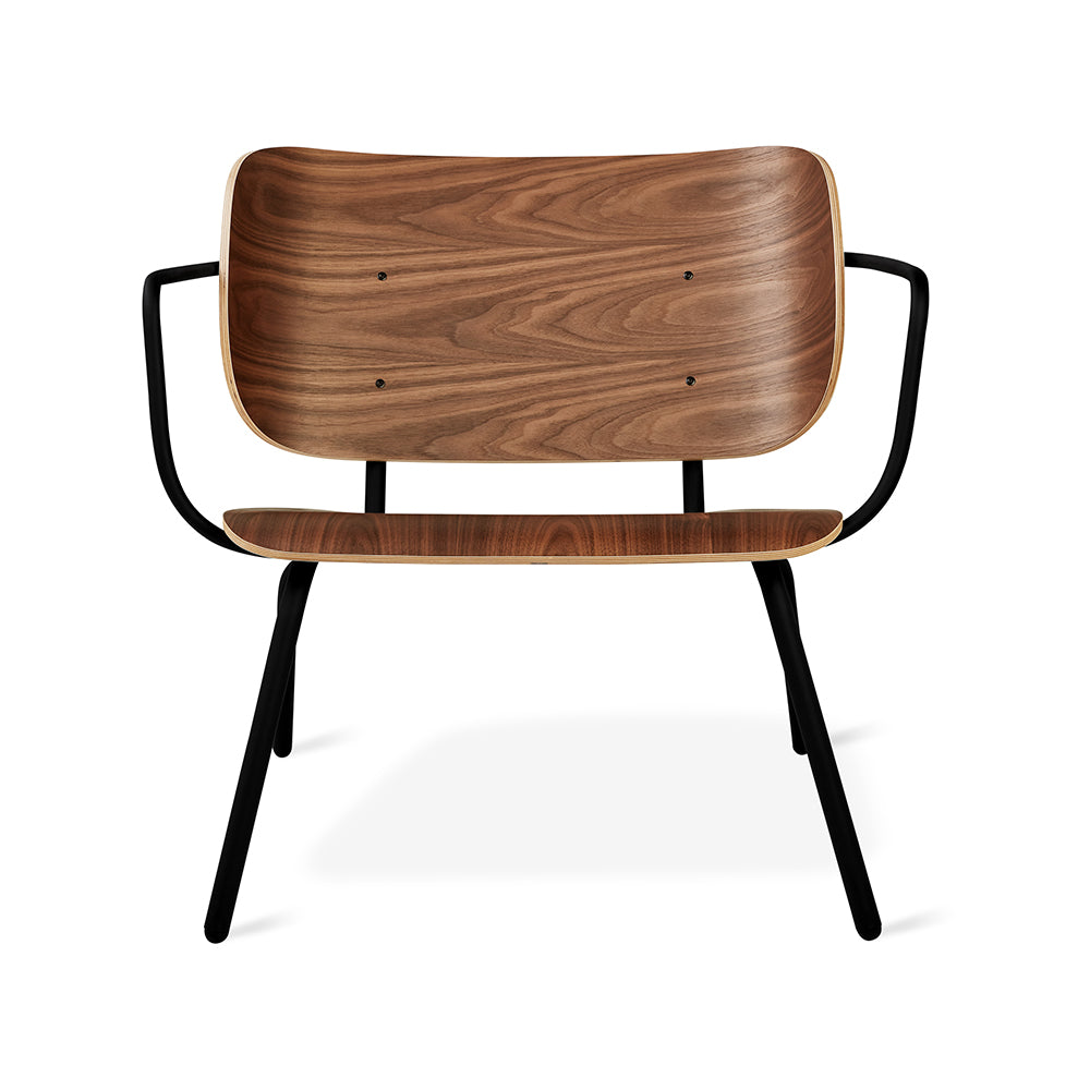 Bantam Lounge Chair