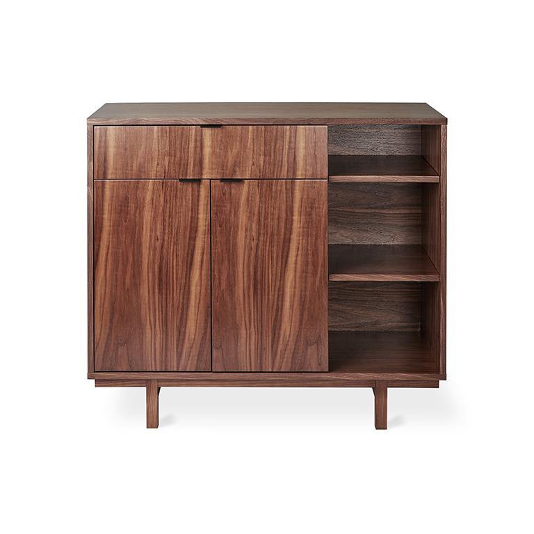 Gus Modern FURNITURE - Belmont Cabinet