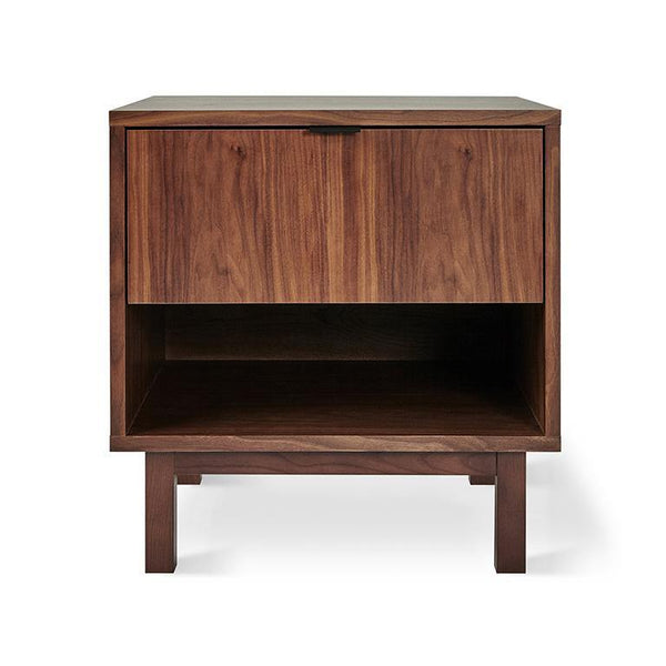 Gus Modern FURNITURE - Belmont End Table