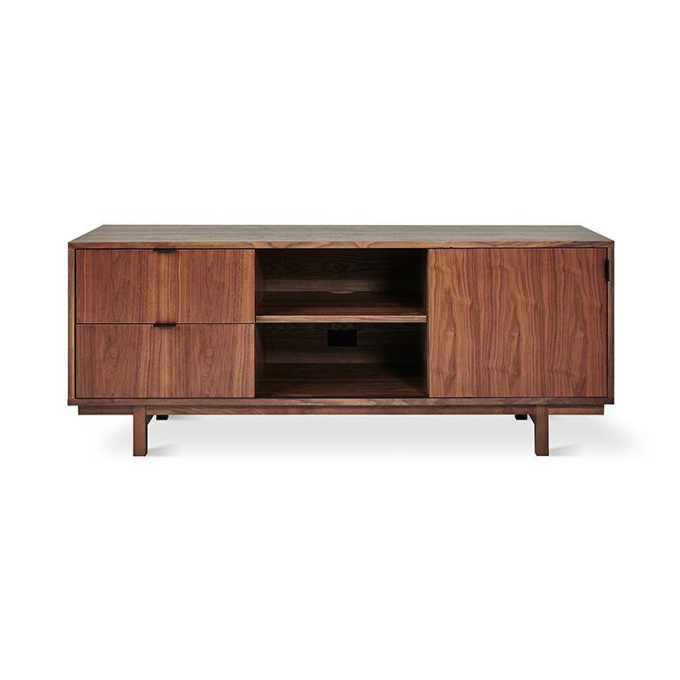 Gus Modern FURNITURE - Belmont Media Stand