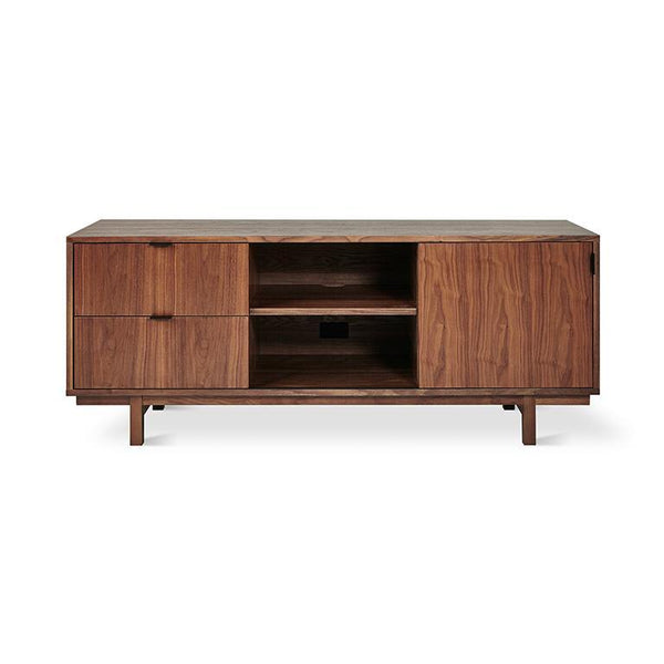 Gus Modern FURNITURE - Belmont Media Stand