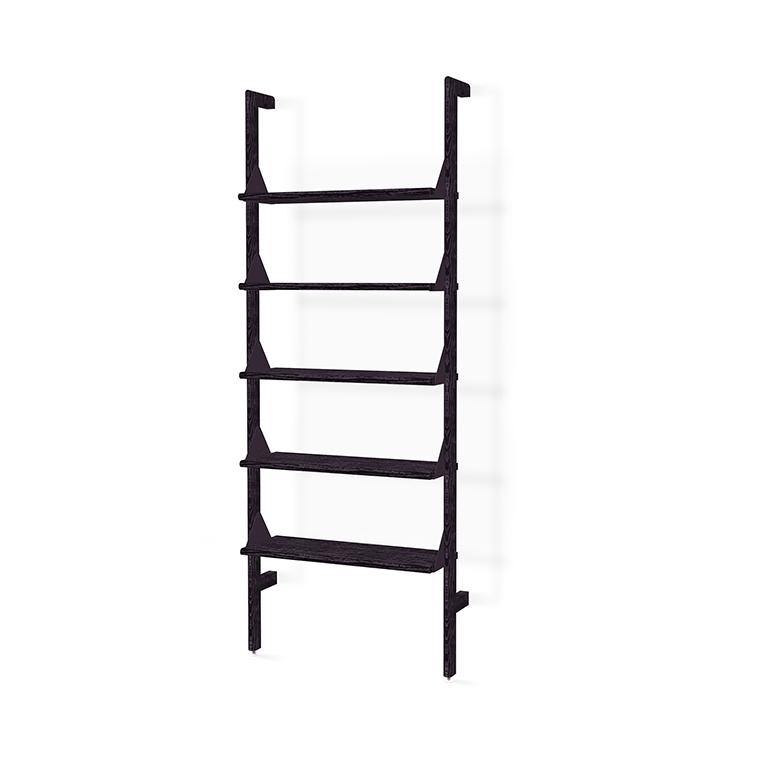 Gus Modern FURNITURE - Branch Shelving Unit