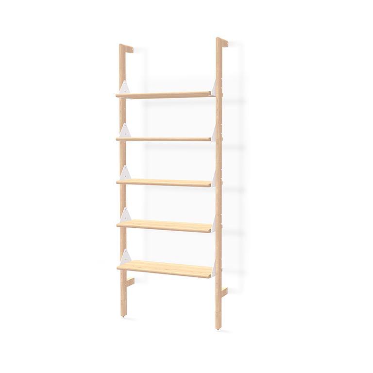 Gus Modern FURNITURE - Branch Shelving Unit