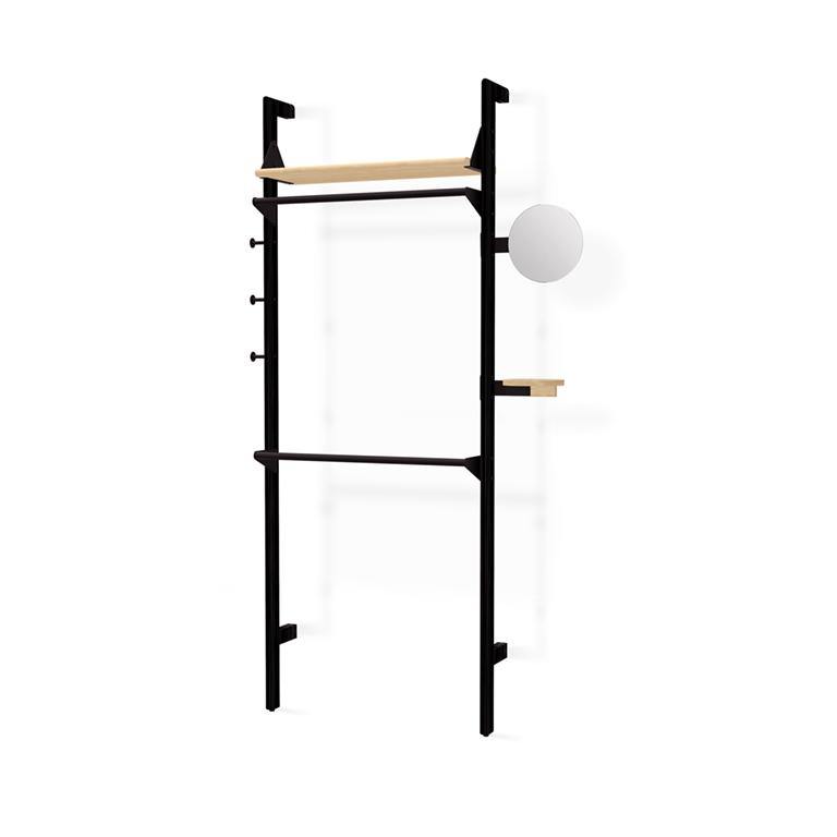 Gus Modern FURNITURE - Branch Wardrobe Unit