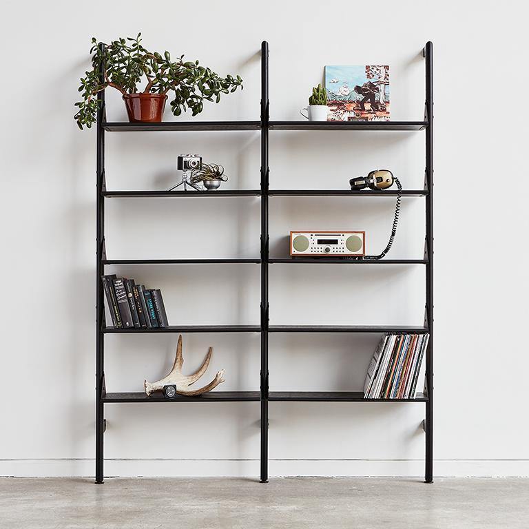 Gus Modern FURNITURE - Branch Shelving Unit