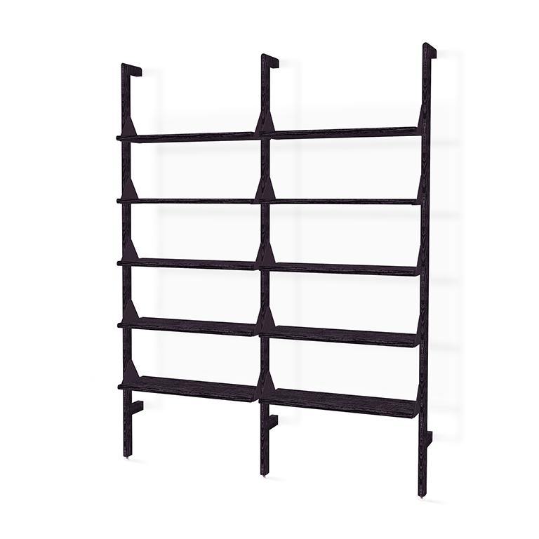 Gus Modern FURNITURE - Branch Shelving Unit