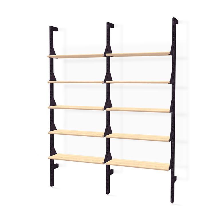 Gus Modern FURNITURE - Branch Shelving Unit