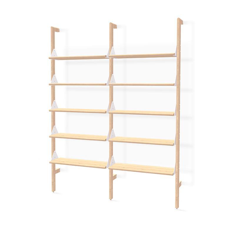 Gus Modern FURNITURE - Branch Shelving Unit