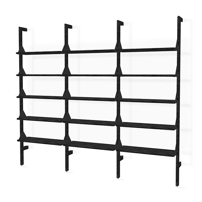 Gus Modern FURNITURE - Branch Shelving Unit