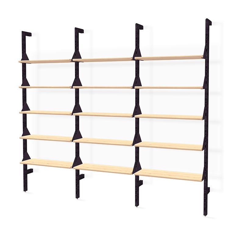 Gus Modern FURNITURE - Branch Shelving Unit