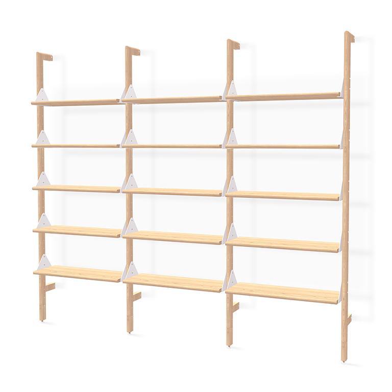 Gus Modern FURNITURE - Branch Shelving Unit