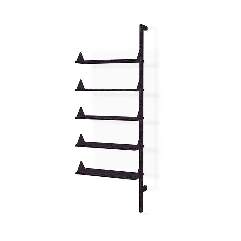 Gus Modern FURNITURE - Branch Shelving Unit Add-On