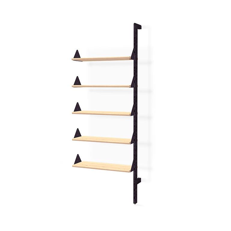 Gus Modern FURNITURE - Branch Shelving Unit Add-On