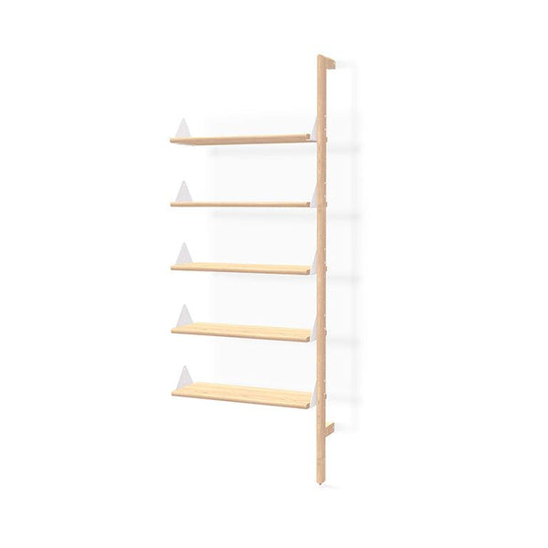 Gus Modern FURNITURE - Branch Shelving Unit Add-On