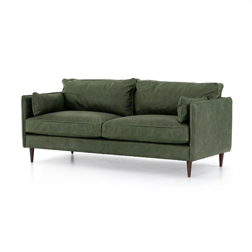 Four Hands FURNITURE - Reese Sofa