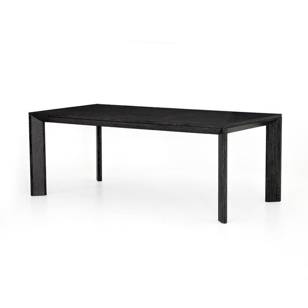 Four Hands FURNITURE - Conner Dining Table