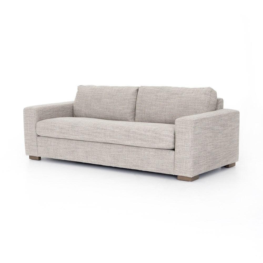 Four Hands FURNITURE - Boone Sofa