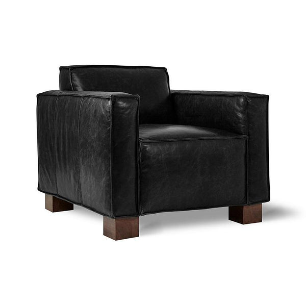 Gus Modern FURNITURE - Cabot Chair