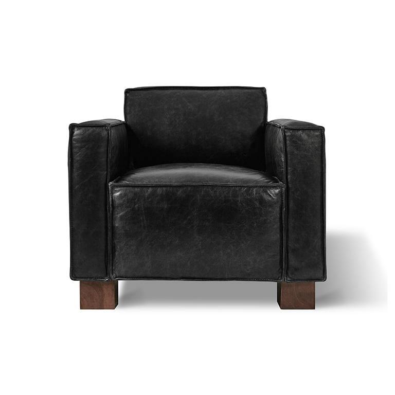 Gus Modern FURNITURE - Cabot Chair