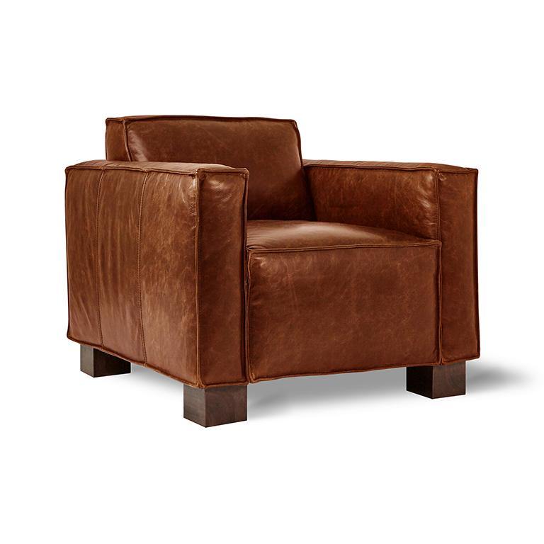 Gus Modern FURNITURE - Cabot Chair