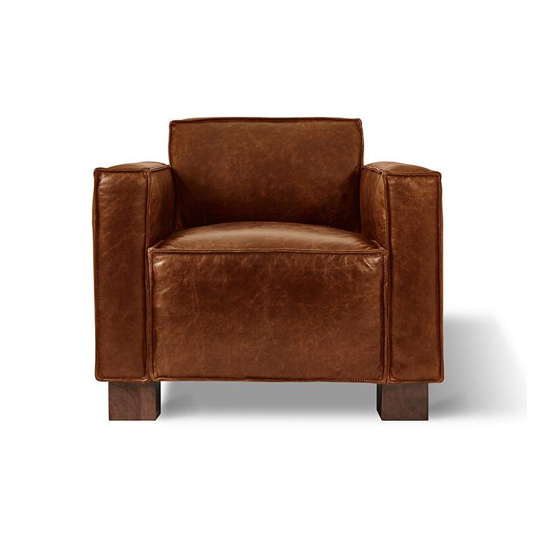 Gus Modern FURNITURE - Cabot Chair