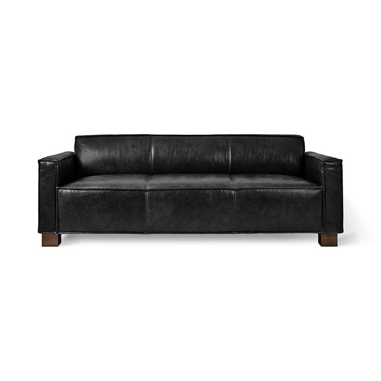 Gus Modern FURNITURE - Cabot Sofa