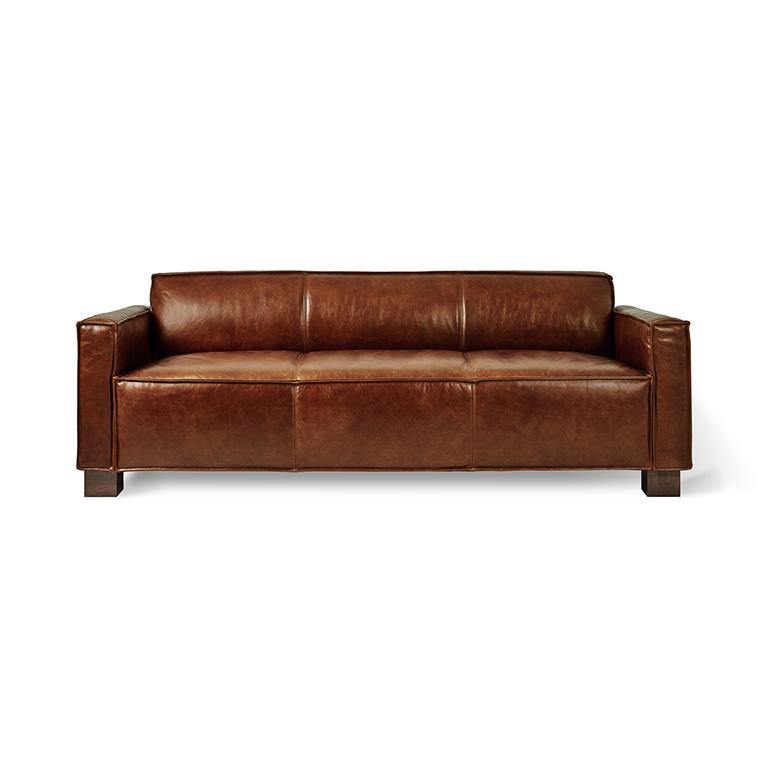 Gus Modern FURNITURE - Cabot Sofa