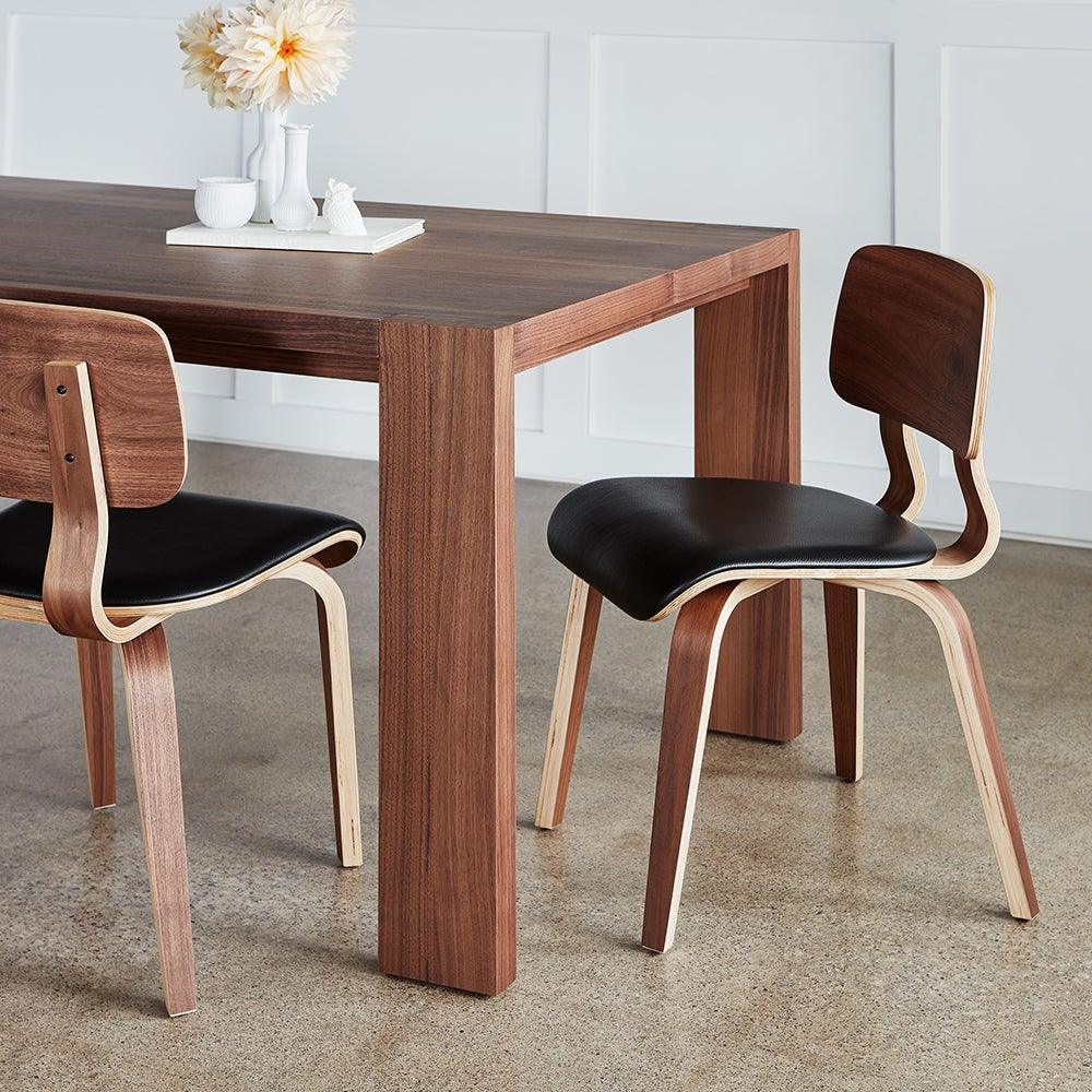 Gus Modern FURNITURE - Cardinal Dining Chair