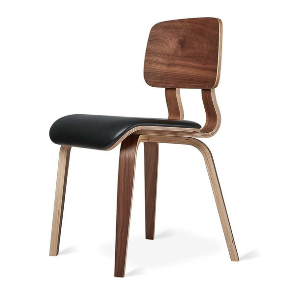 Gus Modern FURNITURE - Cardinal Dining Chair