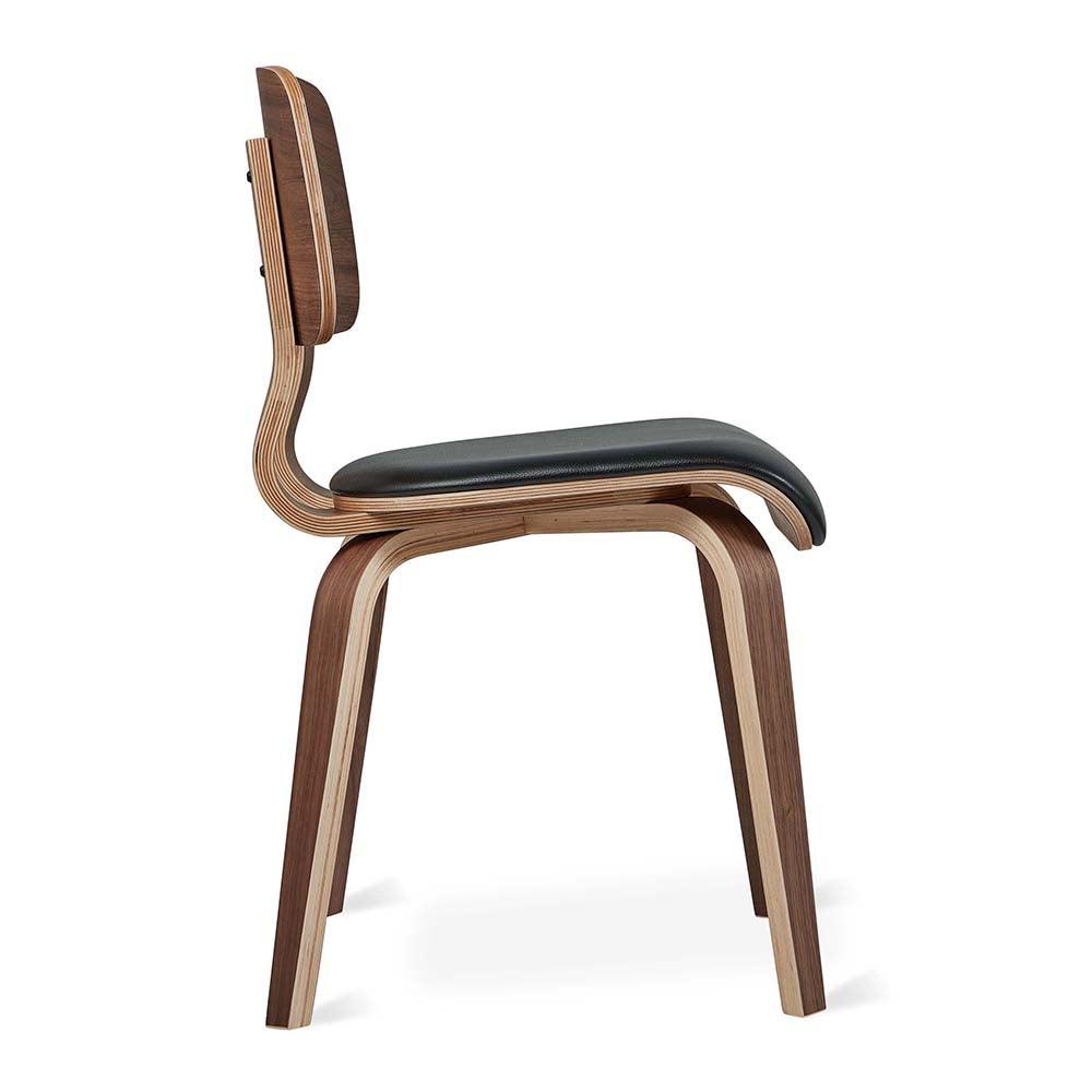 Gus Modern FURNITURE - Cardinal Dining Chair