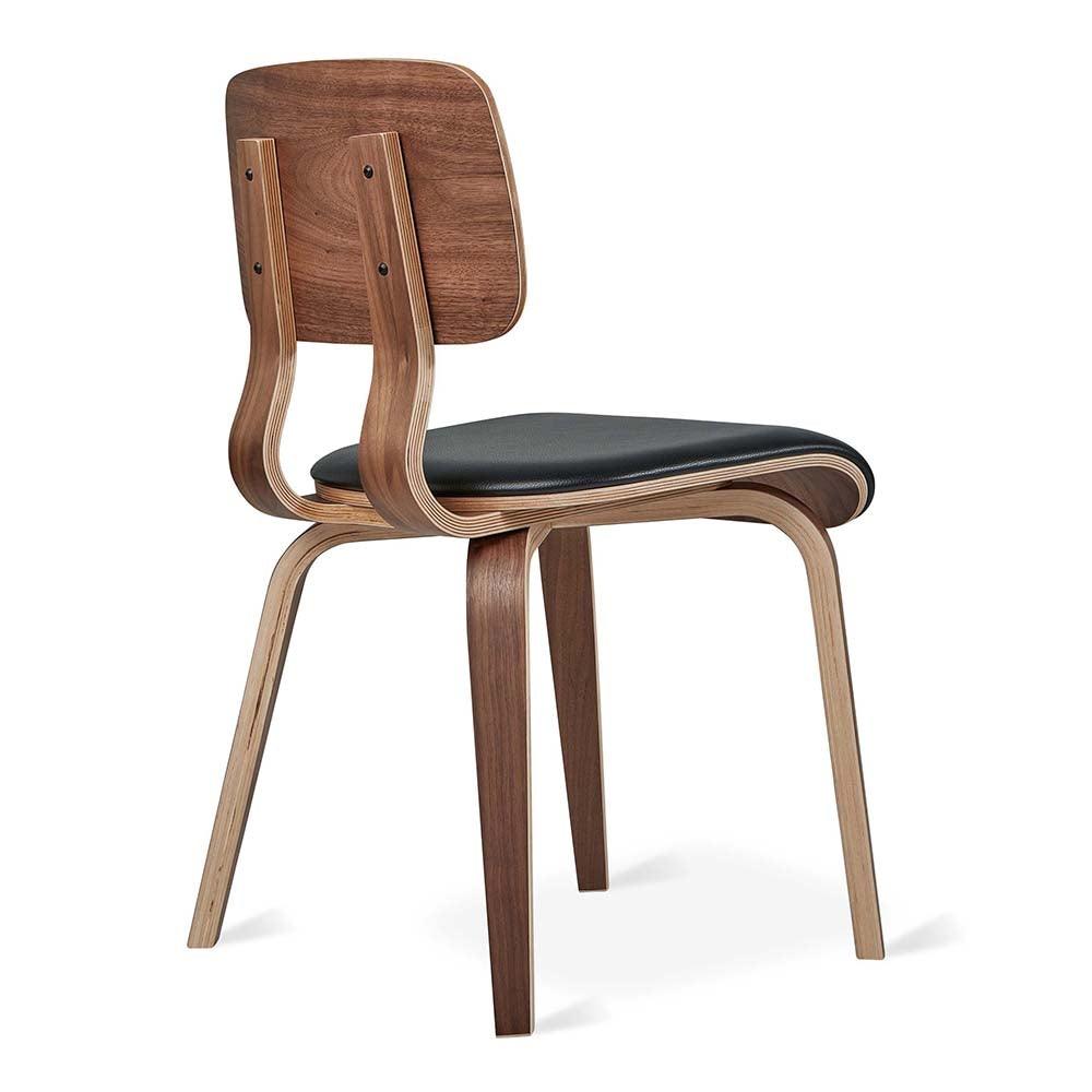 Gus Modern FURNITURE - Cardinal Dining Chair