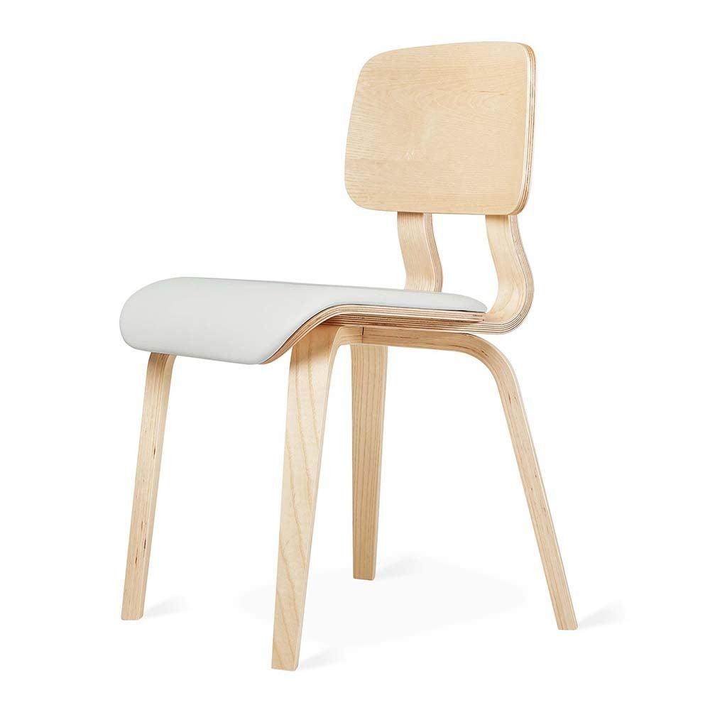 Gus Modern FURNITURE - Cardinal Dining Chair