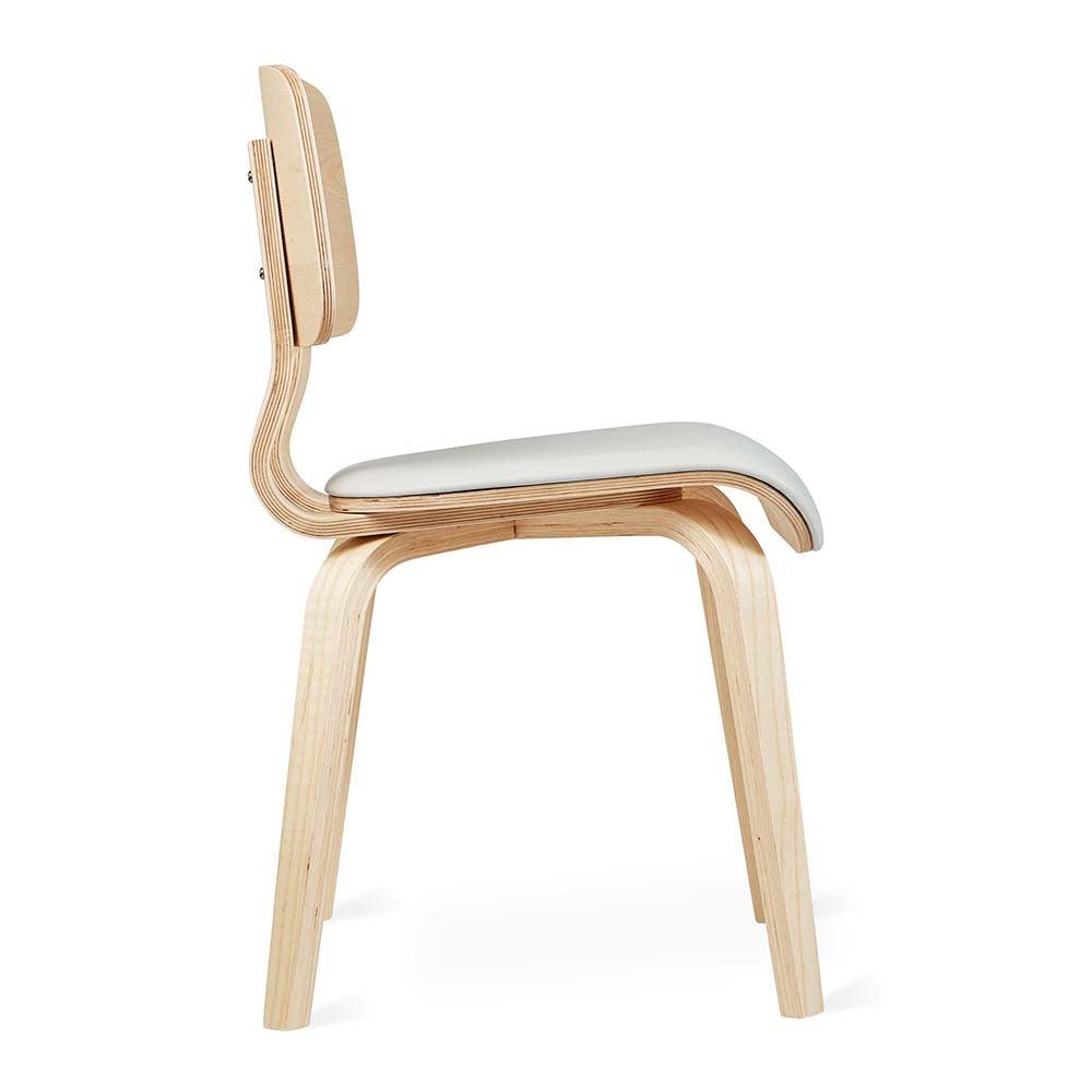 Gus Modern FURNITURE - Cardinal Dining Chair